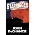 Starrigger