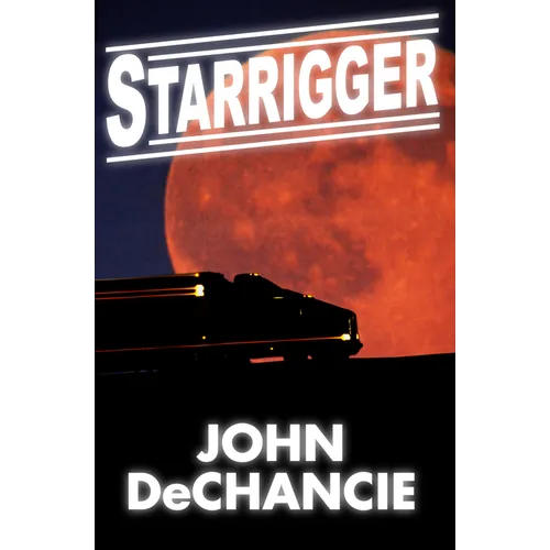 Starrigger