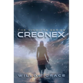 Creonex