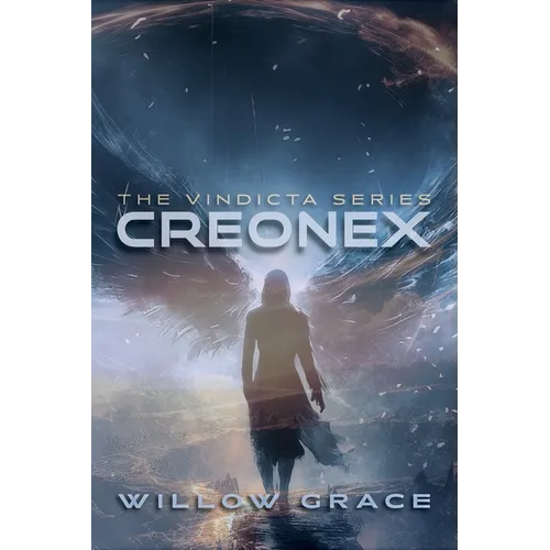 Creonex
