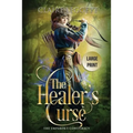 The Healer's Curse