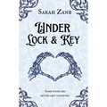 Under Lock and Key
