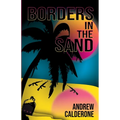 Borders in the Sand