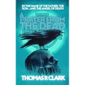 A Prayer From the Dead