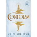 Conform