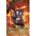 Immortal Revenge