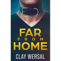 Far From Home