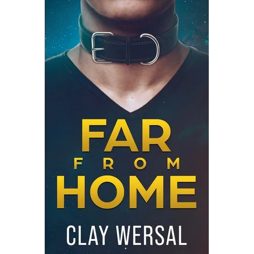 Far From Home