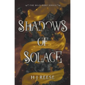 Shadows of Solace