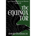 The Equinox Tor