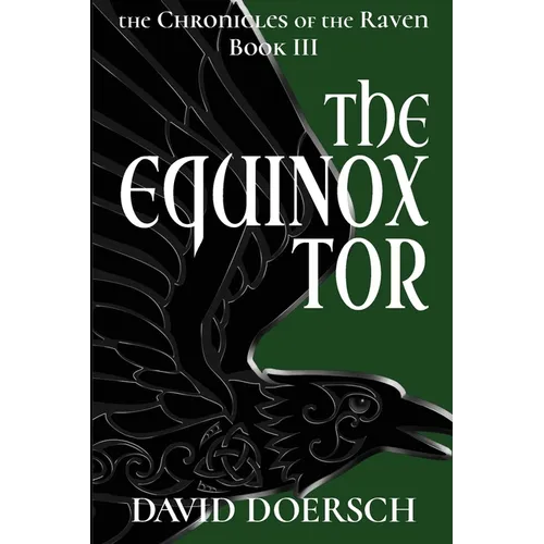 The Equinox Tor