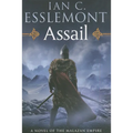 Assail