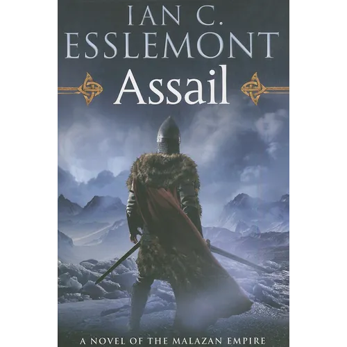 Assail