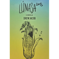 Lunasa Days