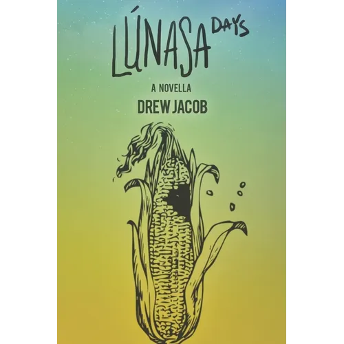 Lunasa Days