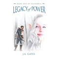 Legacy of Power