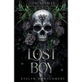 Lost Boy