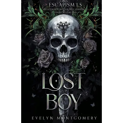 Lost Boy
