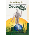 Deception Well