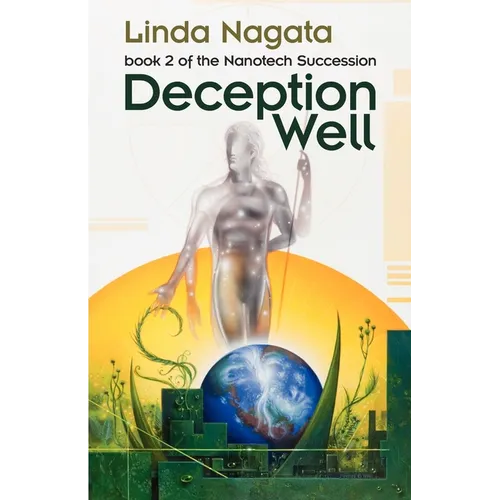 Deception Well