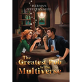 The Greatest Pub in the Multiverse