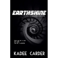 Earthshine