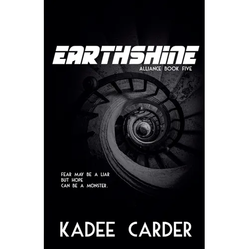 Earthshine
