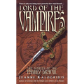 Lord of the Vampires