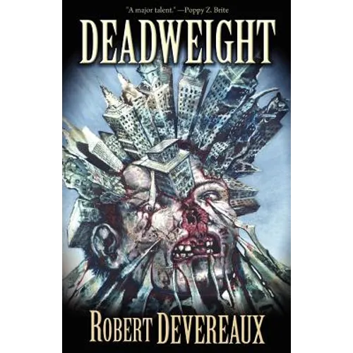Deadweight