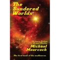 The Sundered Worlds
