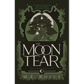 The Moon Tear