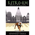 Retro-Km: Lord of the Landlords