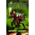 Gamers' Quest