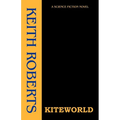 Kiteworld