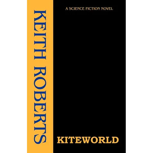 Kiteworld