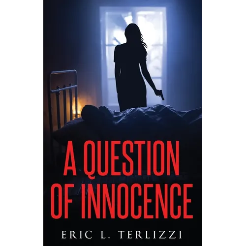 A Question of Innocence