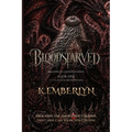 Bloodstarved: Shadows of Louisville