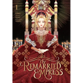 The Remarried Empress, Vol. 1