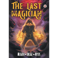 The Last Magician