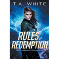 Rules of Redemption