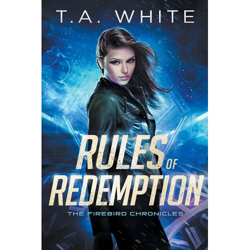 Rules of Redemption