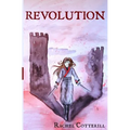Revolution
