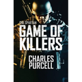 Game of Killers: The Spartan
