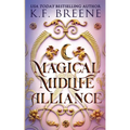 Magical Midlife Alliance