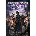 Freedom's End