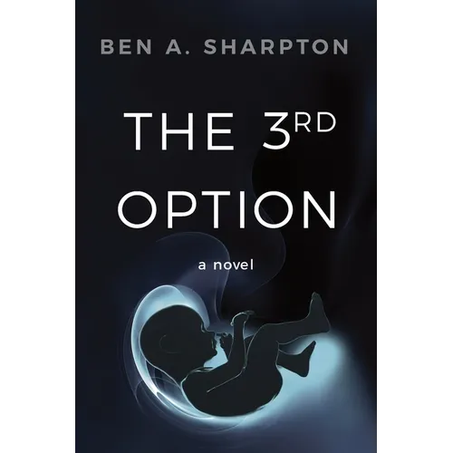 The 3rd Option (2nd Ed.)