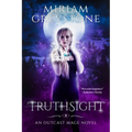 Truthsight