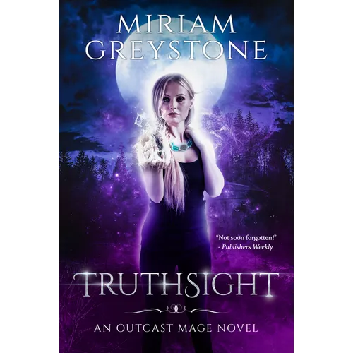 Truthsight