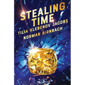 Stealing Time