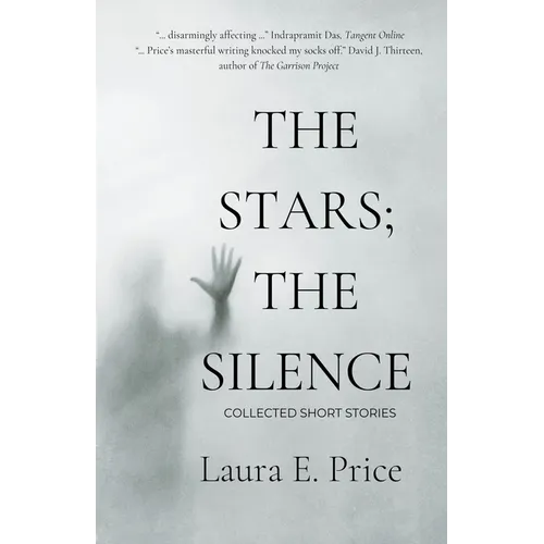 The Stars; the Silence